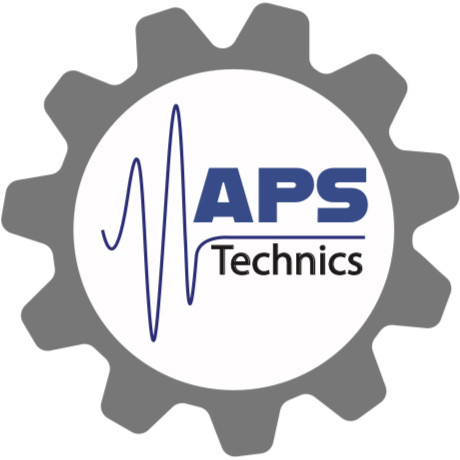 APS Technics